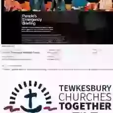 People's Emergency Climate-change Film